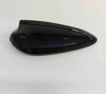 BMW M4 F82 F83 Roof (GPS) antenna cover 9240968