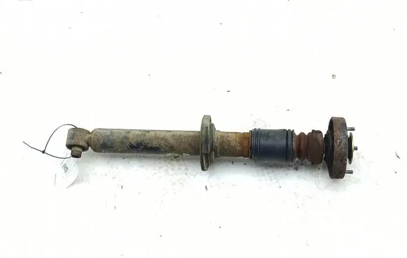 BMW 7 E38 Rear shock absorber/damper