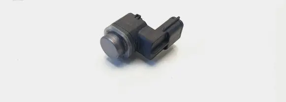 Renault Megane III Parking PDC sensor 284420003R 0212092016 602994