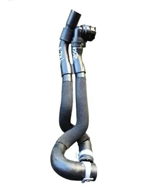 Ford Transit - Tourneo Connect Engine coolant pipe/hose 3Q0121156B