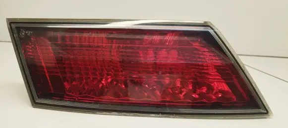 Honda Civic Tailgate rear/tail lights 22616721
