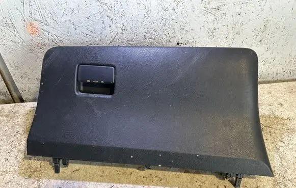 Toyota Yaris Glove box 555510D150 555520D1 55500D151