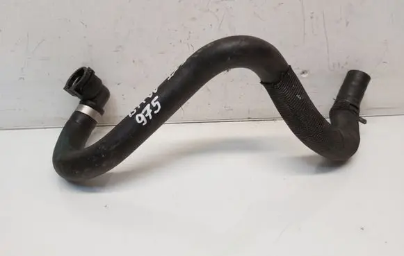 BMW 2 F45 Engine coolant pipe/hose