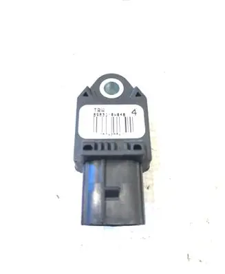 Lexus IS 220D-250-350 Airbag deployment crash/impact sensor 89831