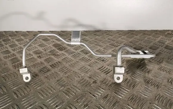 Jeep Cherokee Air conditioning (A/C) pipe/hose 68194991D
