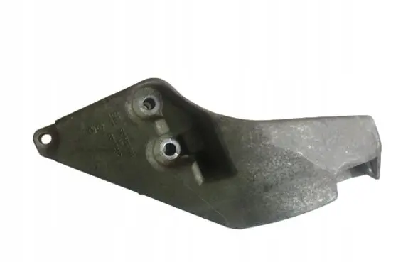 Opel Vectra B Engine mounting bracket 90502614