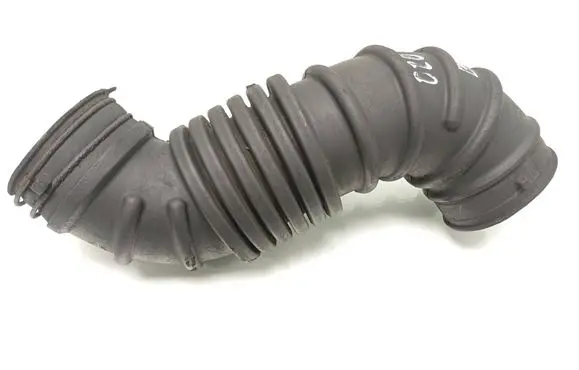 Hyundai ix20 Air intake hose/pipe 281381P100