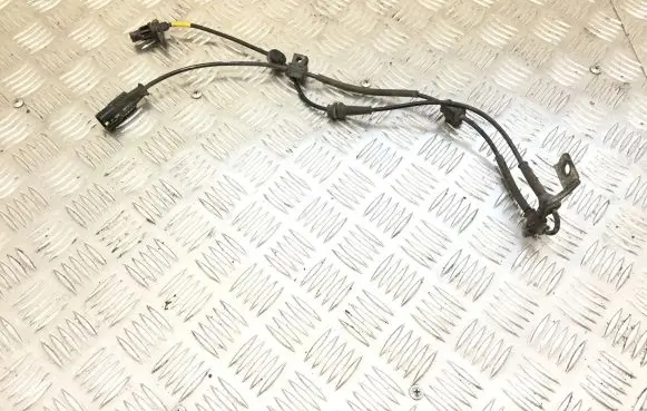 KIA Sportage ABS brake wheel speed sensor 95670D3000