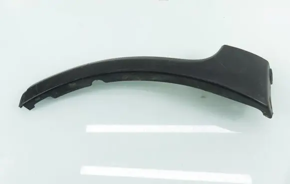 Fiat Sedici Front arch trim 7177179J0