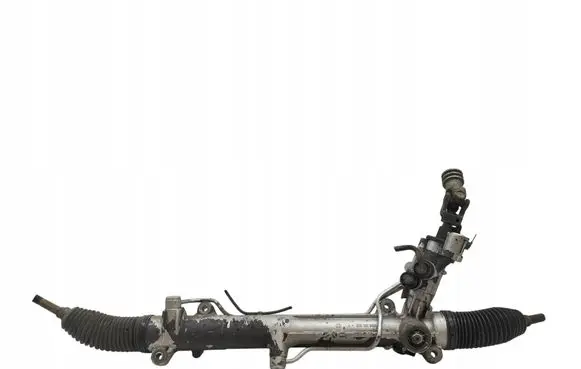 BMW 7 E65 E66 Steering rack 7852501689