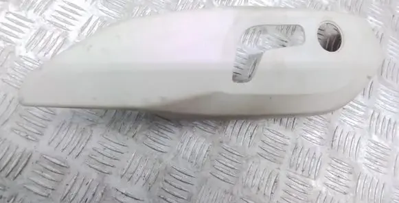 Volvo S90, V90 Seat trim 31377204