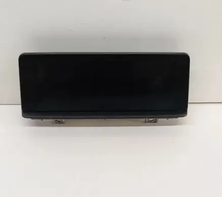 BMW M4 F82 F83 Screen/display/small screen 8709339 10R052060