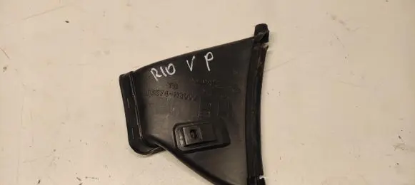 KIA Rio Radiator trim 86754-H8000