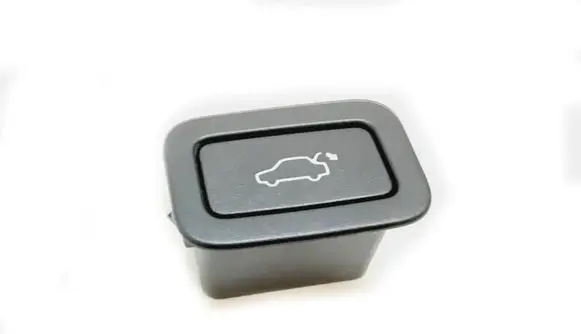 Volvo XC60 Tailgate opening switch 31264960