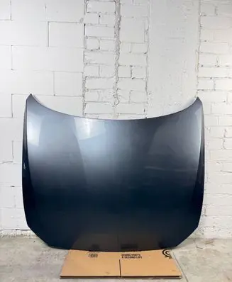 BMW 2 F22 F23 Engine bonnet/hood 7373899