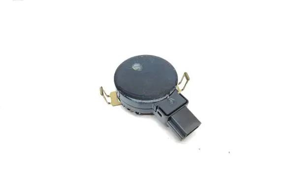 Volvo S90, V90 Rain sensor 31419587 C95YB