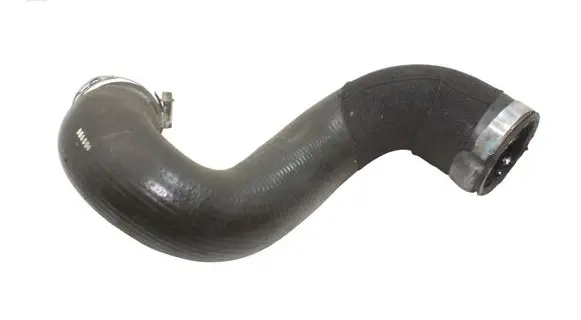 Peugeot RCZ Intercooler hose/pipe 9688234980