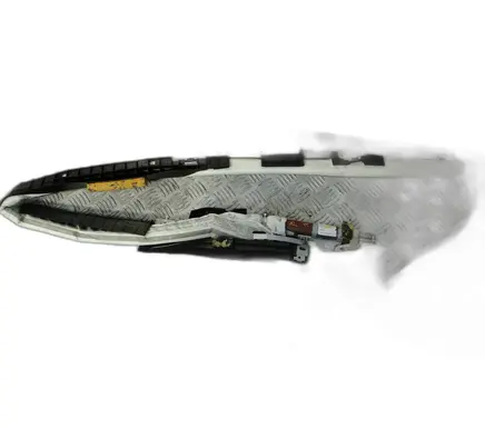 Seat Altea XL Dashboard 5P8880742