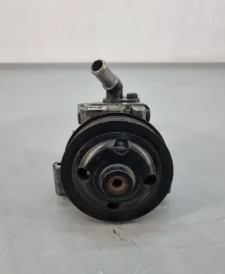 Jaguar XF Power steering pump 9X233A696AA