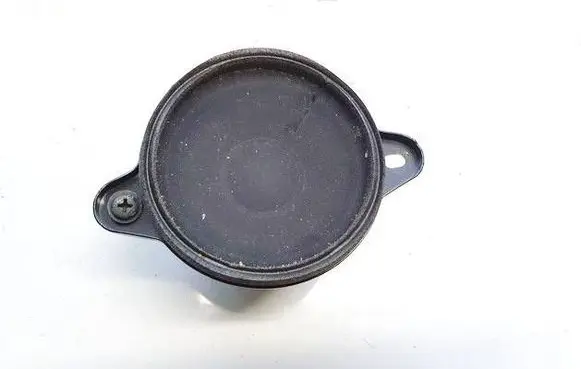 Hyundai Ioniq Front door speaker 96350f2100