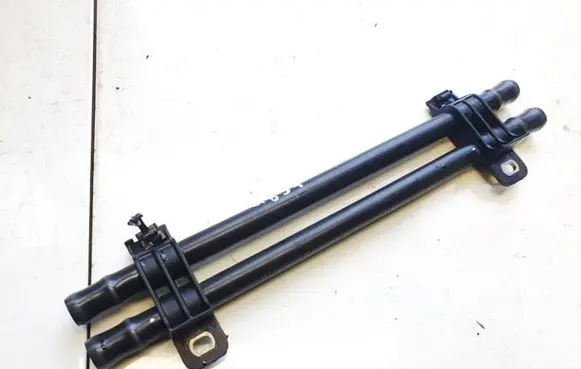 Mercedes-Benz EQB Engine coolant pipe/hose stu4108155