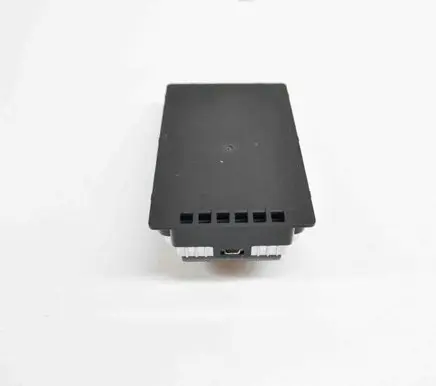 Hyundai Tucson IV NX4 Wireless charging module 95560N7000