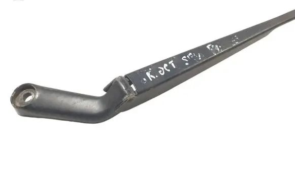 Skoda Octavia Mk1 (1U) Front wiper blade arm 1J1955410A
