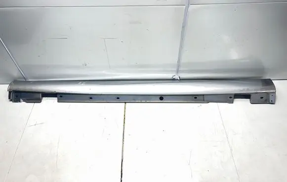 Mercedes-Benz CLK AMG A209 C209 Sill A2096980125