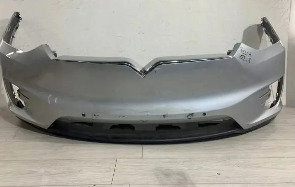 Tesla Model X Front bumper 103483000H