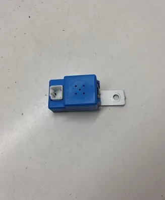 KIA Sportage Parking PDC sensor speaker 957103K100