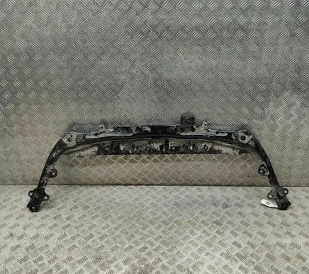 BMW iX1 Other body part 8836955