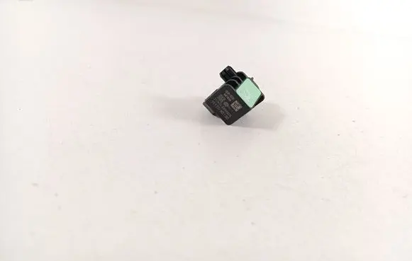 KIA Soul Airbag deployment crash/impact sensor 95920M5100