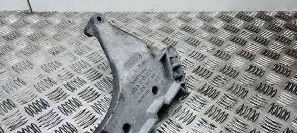 Audi Q3 8U Engine mounting bracket 03L199207