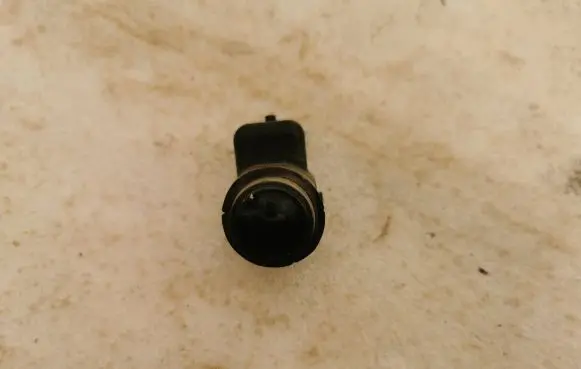 Land Rover Evoque I Parking PDC sensor AH4215K859AB