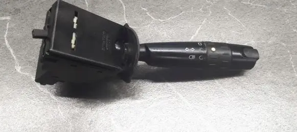 Peugeot 405 Fog light switch 96108100XX