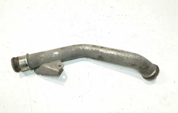 Brake vacuum hose/pipe