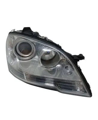 Mercedes-Benz ML W164 Headlight/headlamp A1648202259