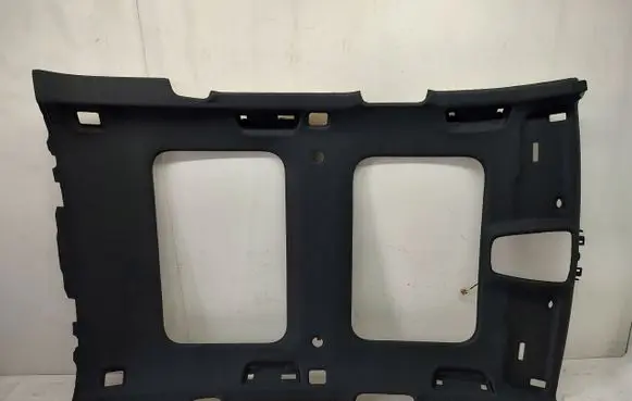 Audi A6 S6 C8 4K Headlining set 4K9867505F