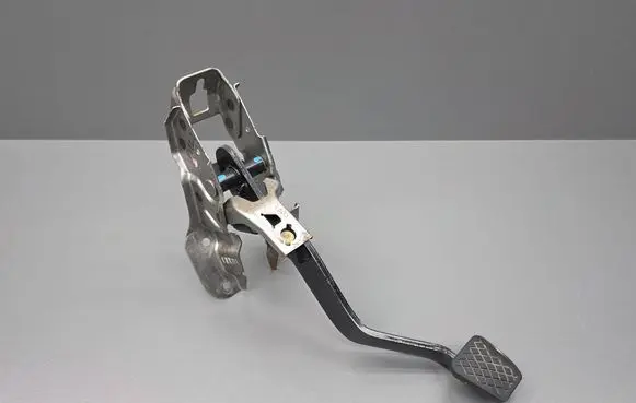 Honda Accord Brake pedal 