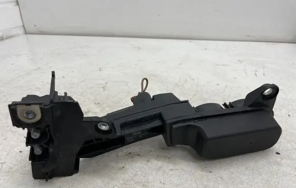 BMW 5 G30 G31 G38 Positive wiring loom 9339823