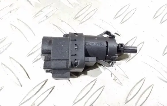 Ford Transit Brake pedal sensor switch 3M5T13480AB
