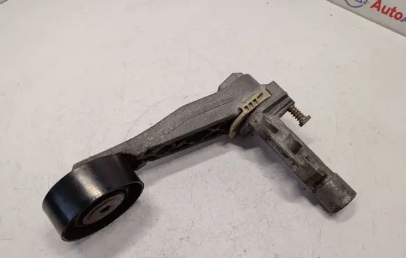 Mini One - Cooper Coupe R56 Generator/alternator belt tensioner 2641617 11287571015 11287534398