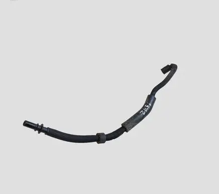 Fiat Croma Fuel line/pipe/hose