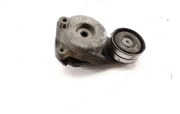 Mercedes-Benz E W212 Alternator belt tensioner A6422001370