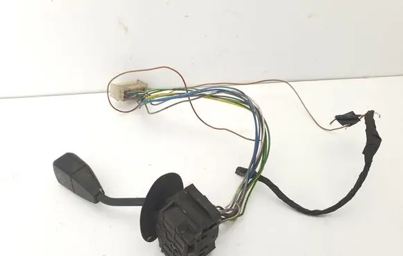 BMW 3 E36 Indicator stalk 011003