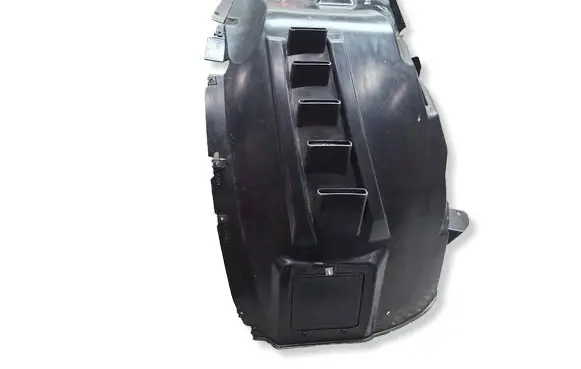 Fiat Ducato Front arch S27649360 1383793080
