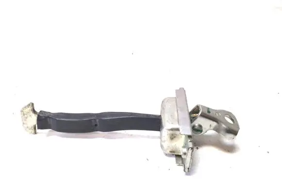 Toyota Hilux (AN120, AN130) Rear door check strap stopper