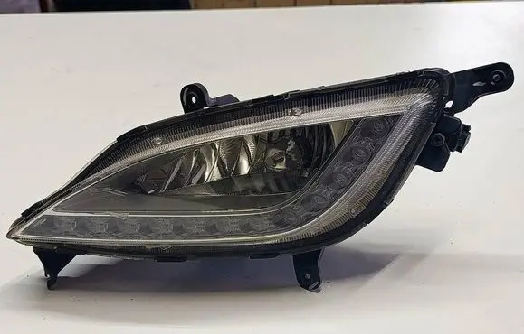 Hyundai i30 Front fog light 92202A61S9 92202A61