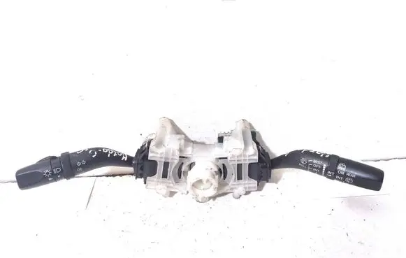 Mazda 6 Indicator stalk GR3T17E904