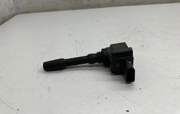 Porsche Macan (95B) High voltage ignition coil 94660210402 77530004 6051512209